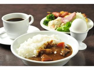 Hotel Global View Kushiro - 4