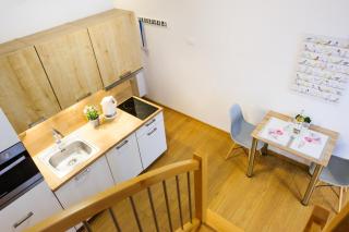 Apartamenty Kołobrzeg Osiedle Polanki - Kołobrzeg - 3