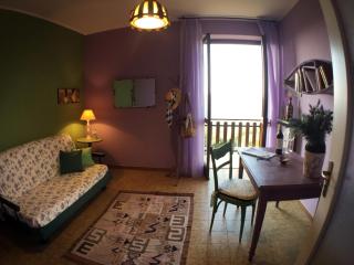 La Casa Dei Ricordi - Castino - 1
