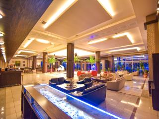 Saylamlar Hotel - Trabzon - 6