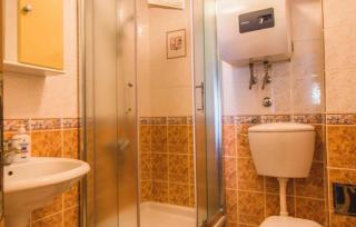 Privatni smjestaj Toljic - 2