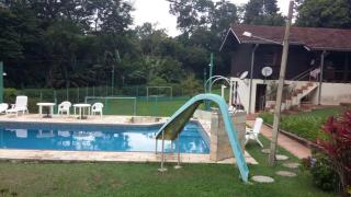 Alpina Santuário Hotel By Agamenon Wi-Fi Apto - São Roque - 5
