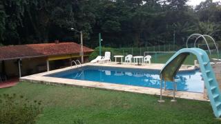 Alpina Santuário Hotel By Agamenon Wi-Fi Apto - São Roque - 2