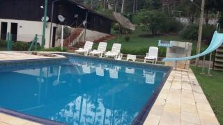 Alpina Santuário Hotel By Agamenon Wi-Fi Apto - São Roque - 1