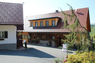 Weingut Schatz - Heimschuh - 7