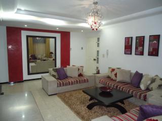 Appartement standing Nabeul - Nabeul - 0