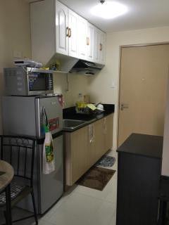 Salvador @ Mezza 2 SMDC Residences - Manila - 8