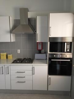 Fully Renovated Studio - Albufeira - 1