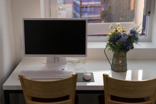 Myeongdong Sunshine Guesthouse - Seul - 3