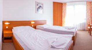 Hotel SOREA HUTNÍK I. - 4