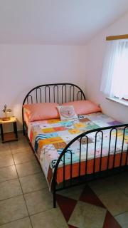 Apartments Dada - Vir - 2