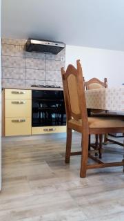Apartments Dada - Vir - 3