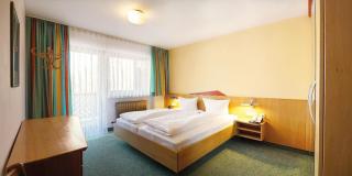 Appartementhaus Josef - 2