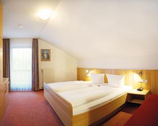 Appartementhaus Josef - 6