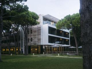 Hotel Mediterraneo Suite&Residence - Lido di Jesolo - 3