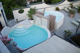 Hotel Enrichetta - Desenzano del Garda - 0