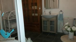 Kmo Yam In The Love Garden - 5