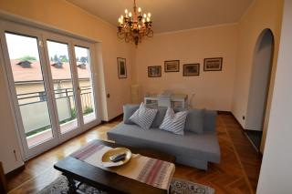 Magenta Apartment - Varese - 4