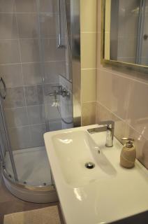Pinta Apartments - 3