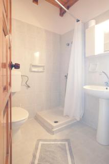 Hotel Korakakis Beach - Foinikounda - 5