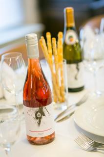 Borbarátok Panzió - 6