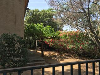 Villa Maxime - Porto Vecchio - 5