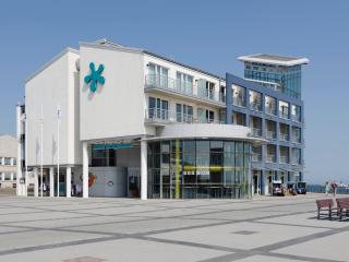 atoll apartments - Helgoland - 0