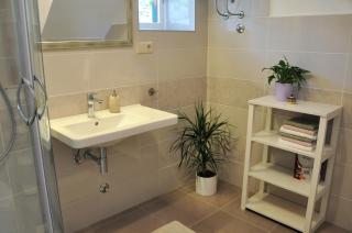 Pinta Apartments - 1