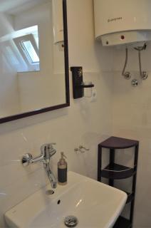 Pinta Apartments - 6