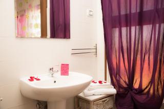 Residenza Campus Roma - Selcetta - 7