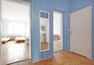 3citygo - Hostel Gdynia 2017 - Gdynia - 7