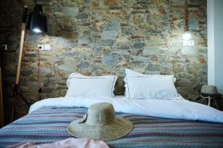 Hotel Menel The Tree House- Adults only - 2