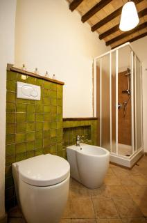 Borgo Santa Cristina - 7