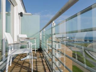 atoll apartments - Helgoland - 1