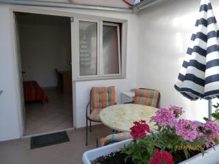 Apartments Haracic - 1