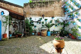 De Patios - Córdoba - 8