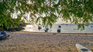 Villa Penyon - Nusa Lembongan - 4