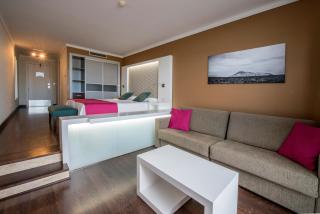 Hotel Beatriz Playa & Spa - Puerto del Carmen - 1