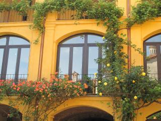 Casa della Sofora - 2