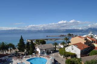 Apartments Panorama - Trpanj - 7