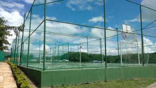 Winterville 618 Flat Gravatá - 6