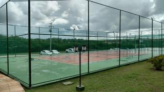 Winterville 618 Flat Gravatá - 5