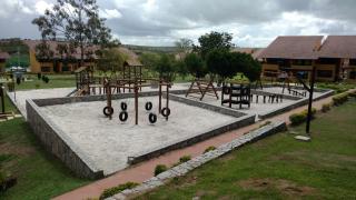 Winterville 618 Flat Gravatá - 2