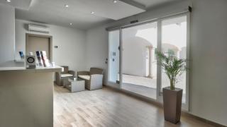 Charme Suite B&B Experience - Santa Teresa di Gallura - 1