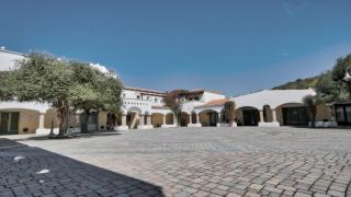 Charme Suite B&B Experience - Santa Teresa di Gallura - 3