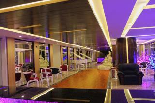 Hotel Noorjahan Grand - 1