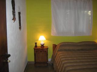 Monteverde - La Paz - 2