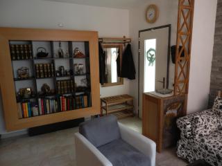 Luxeriöses Apartment 52 ViraLago mit Privatstrand - Vira - 9
