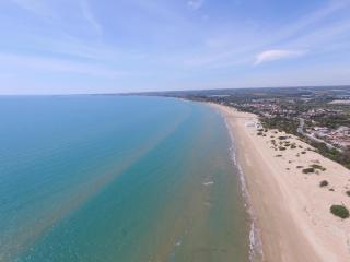 Le Dune Residence - 4