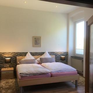 Haus Mosella - Cochem - 4
